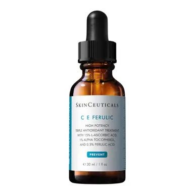 SkinCeuticals C E Ferulic Vitamin C Serum 30ml
