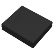 foldUP The Movement Mat - Black