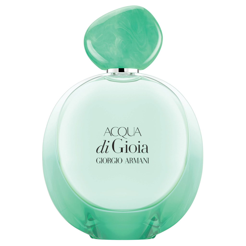 Giorgio Armani Acqua Di Gioia Eau De Parfum Intense 50ml