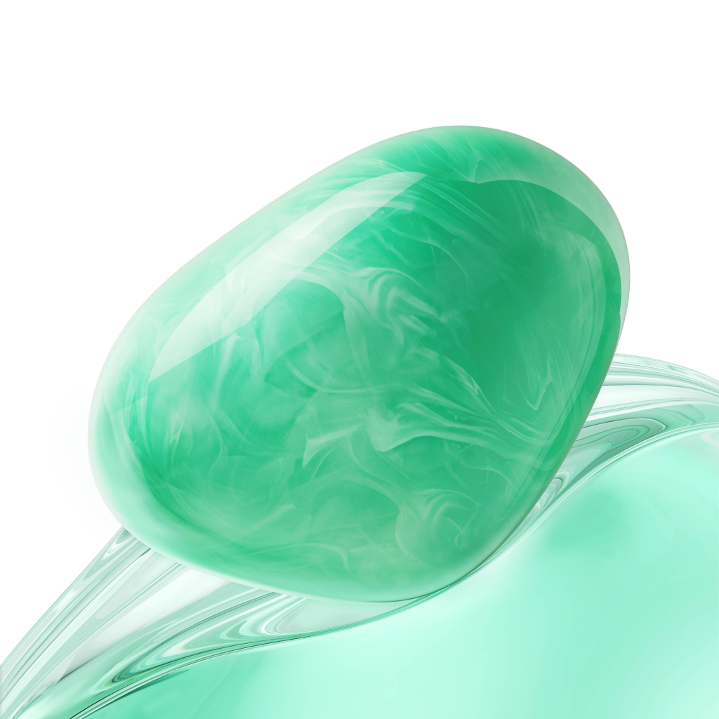 Giorgio Armani Acqua Di Gioia Eau De Parfum Intense 50ml