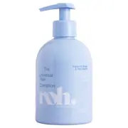 ROH Universal Hair Condition 350ml