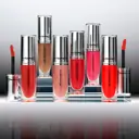 M.A.C Cosmetics Locked Kiss Ink