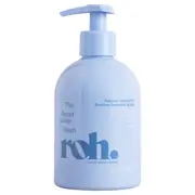 ROH Reset Scalp Wash 350ml