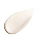 Clarins Hydra-Essentiel [HA²] Night Cream 50ml