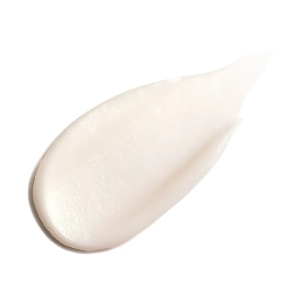 Clarins Hydra-Essentiel [HA²] Night Cream 50ml