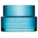 Clarins Hydra-Essentiel [HA²] Silky Cream SPF15 50ml