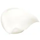 Clarins Hydra-Essentiel [HA²] Silky Cream SPF15 50ml