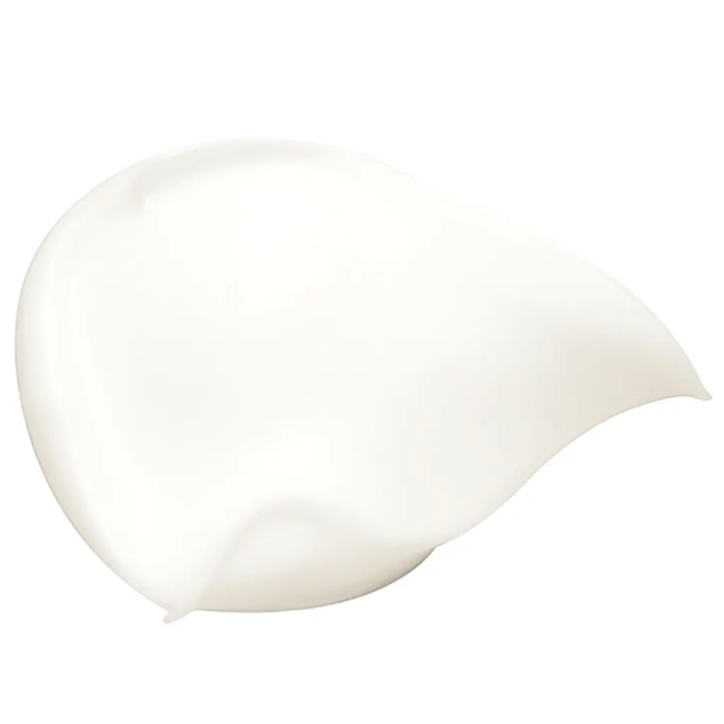Clarins Hydra-Essentiel [HA²] Silky Cream SPF15 50ml
