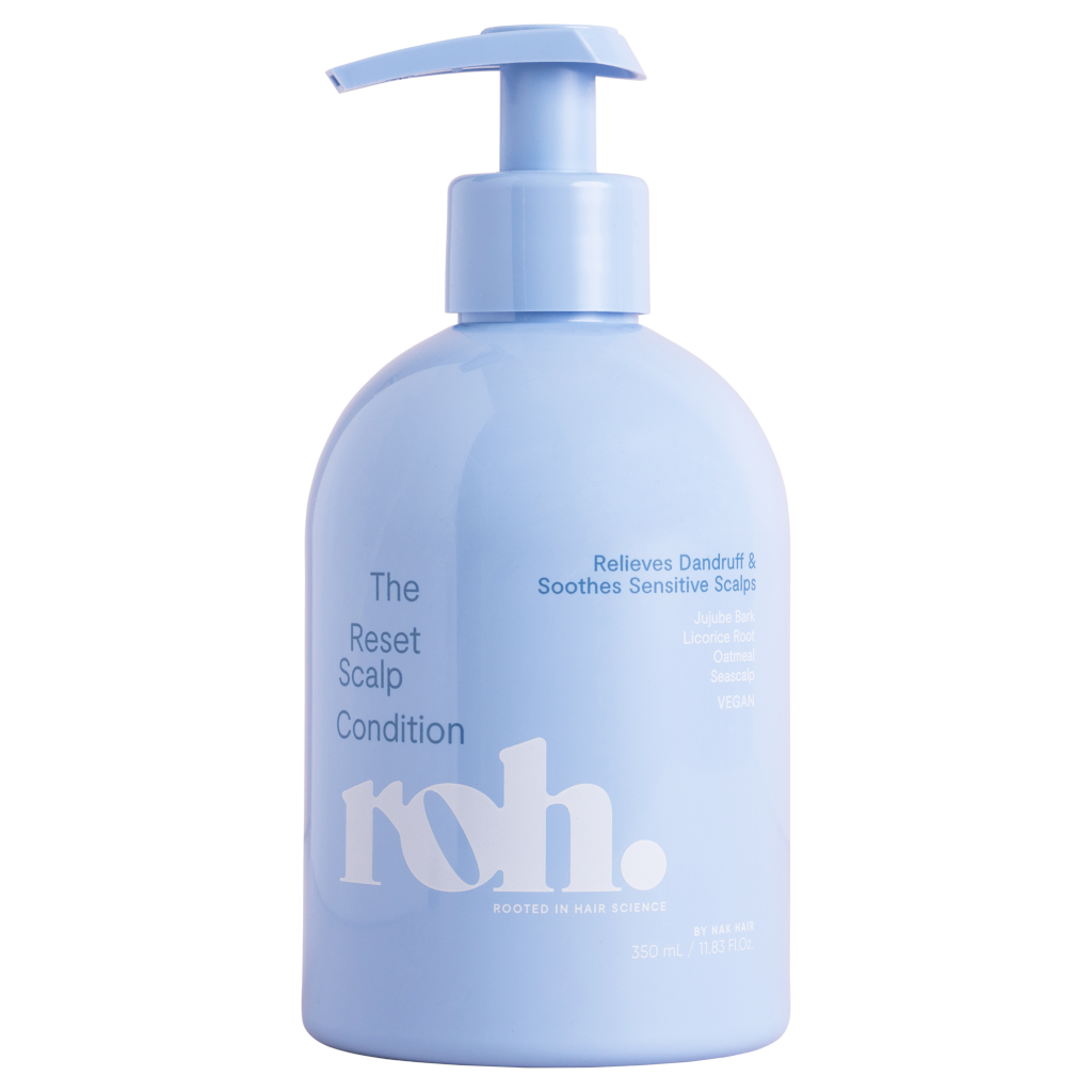 ROH Reset Scalp Condition 350ml
