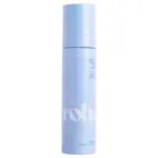 ROH Daily Hair Tonic 150ml
