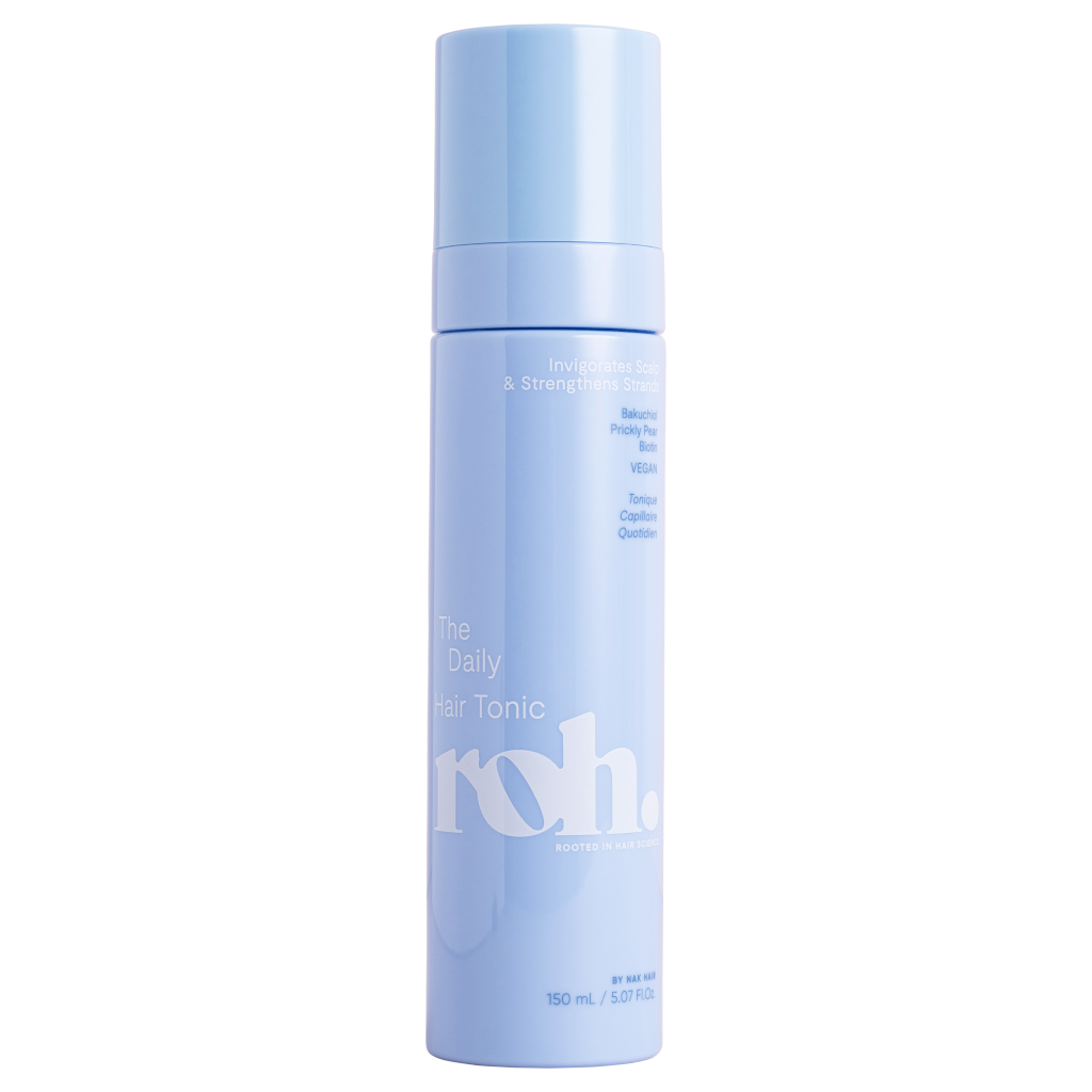 ROH Daily Hair Tonic 150ml