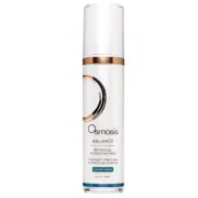 Osmosis Skincare Blemish Prone Balance Botanical Activating Mist 80ml 