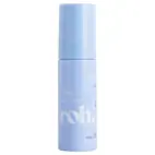 ROH Daily Hair Tonic 60ml