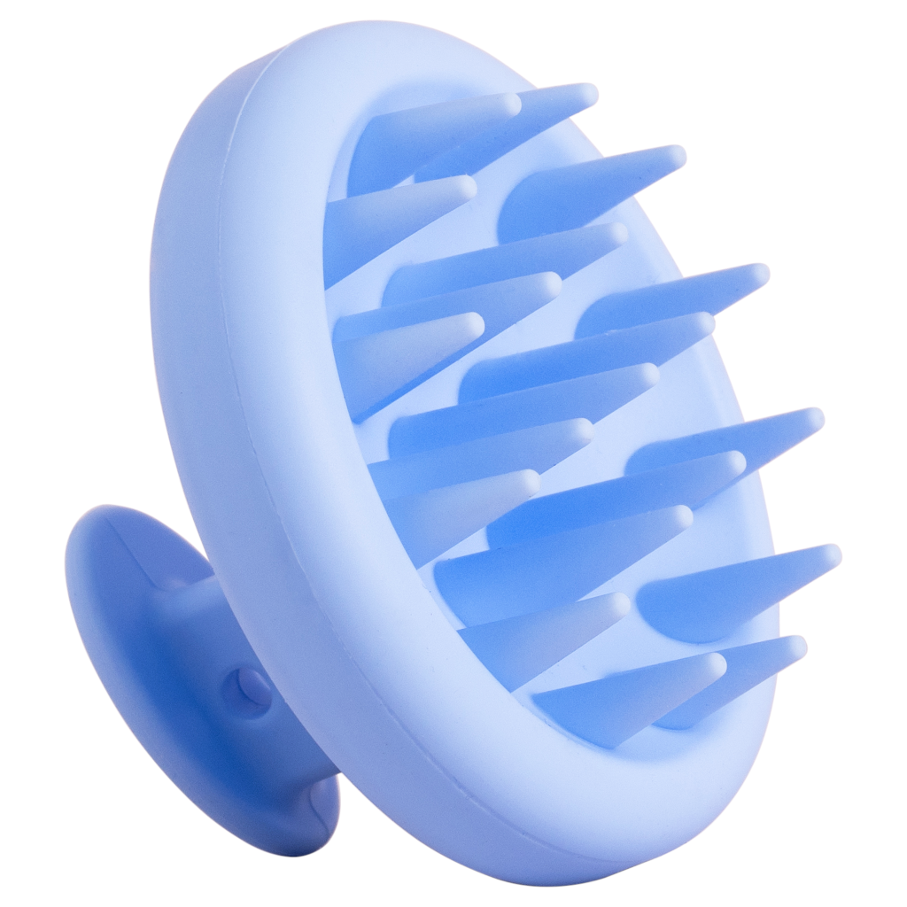 ROH Scalp Scrub Brush