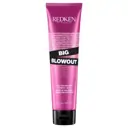 Redken Big Blowout 150ml