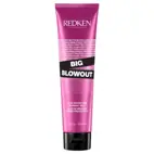 Redken Big Blowout 150ml