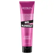 Redken Big Blowout 150ml