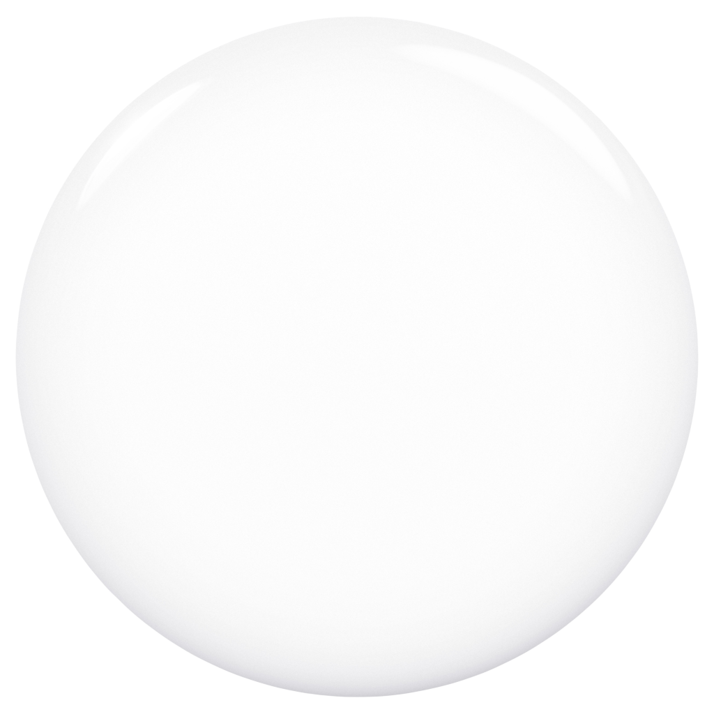 essie gel couture glossy top coat