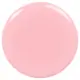 essie gel couture gossamer garments