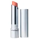 M.A.C Cosmetics Glow Play Tendertalk Lip Balm 3.14g