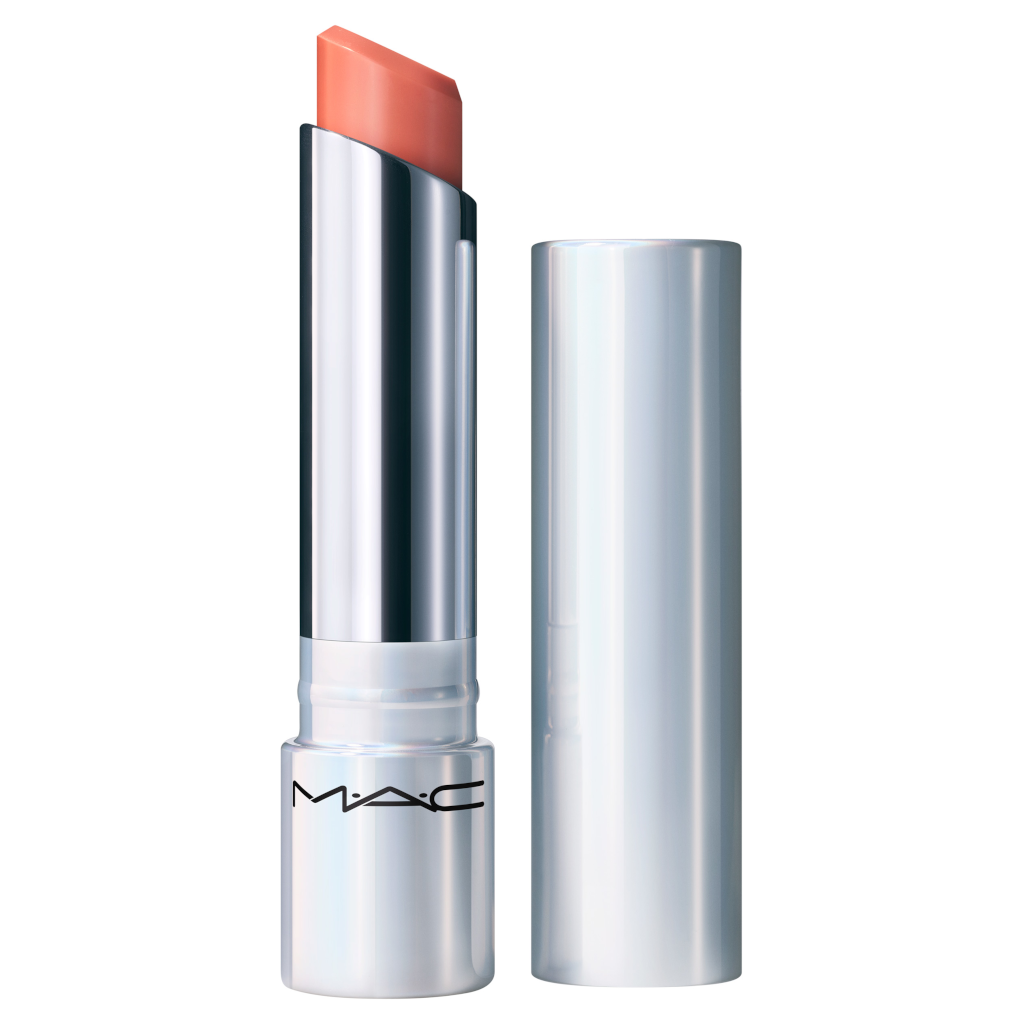 M.A.C Cosmetics Glow Play Tendertalk Lip Balm 3.14g