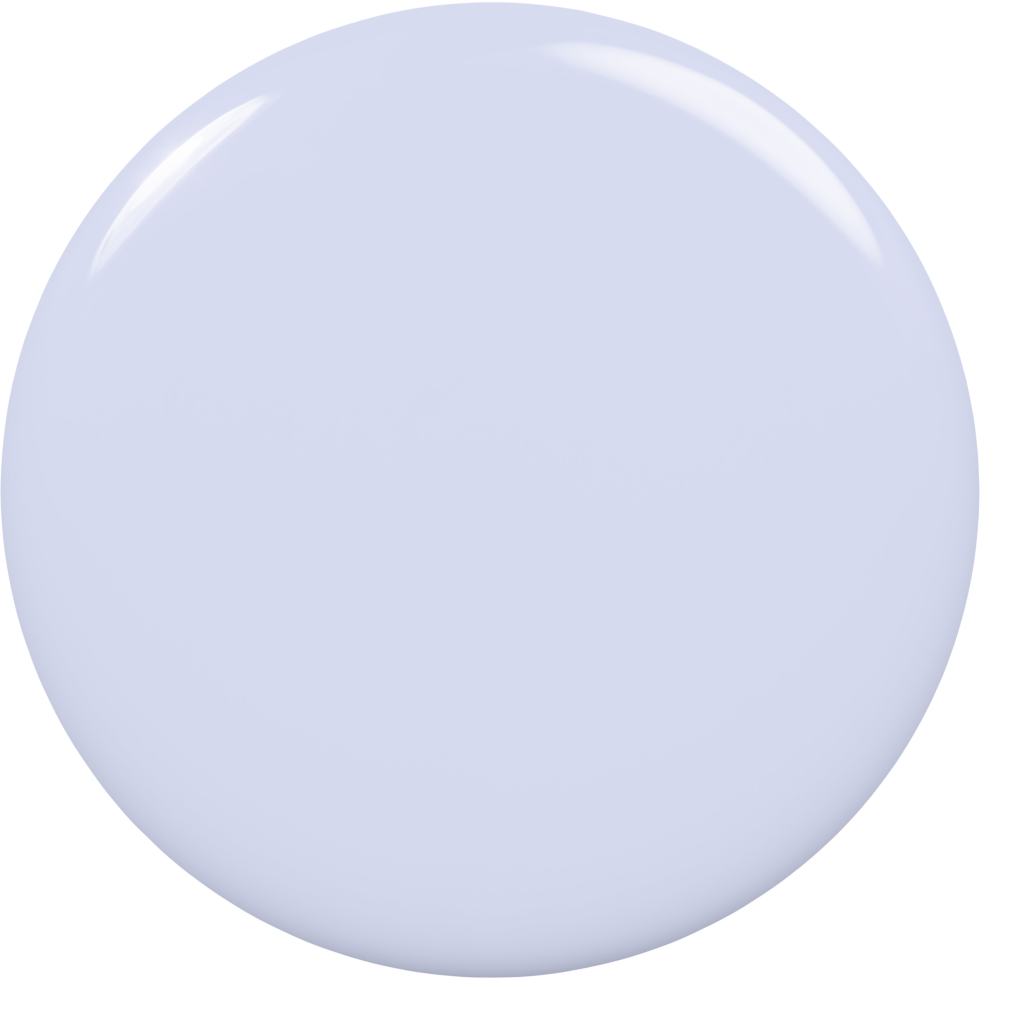 essie gel couture perfect posture