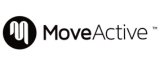 MoveActive