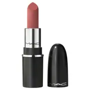 M.A.C Cosmetics Macximal Silky Matte Lipstick Mini