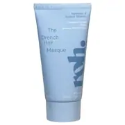 ROH Drench Hair Masque 50ml