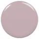 essie gel couture tassel free