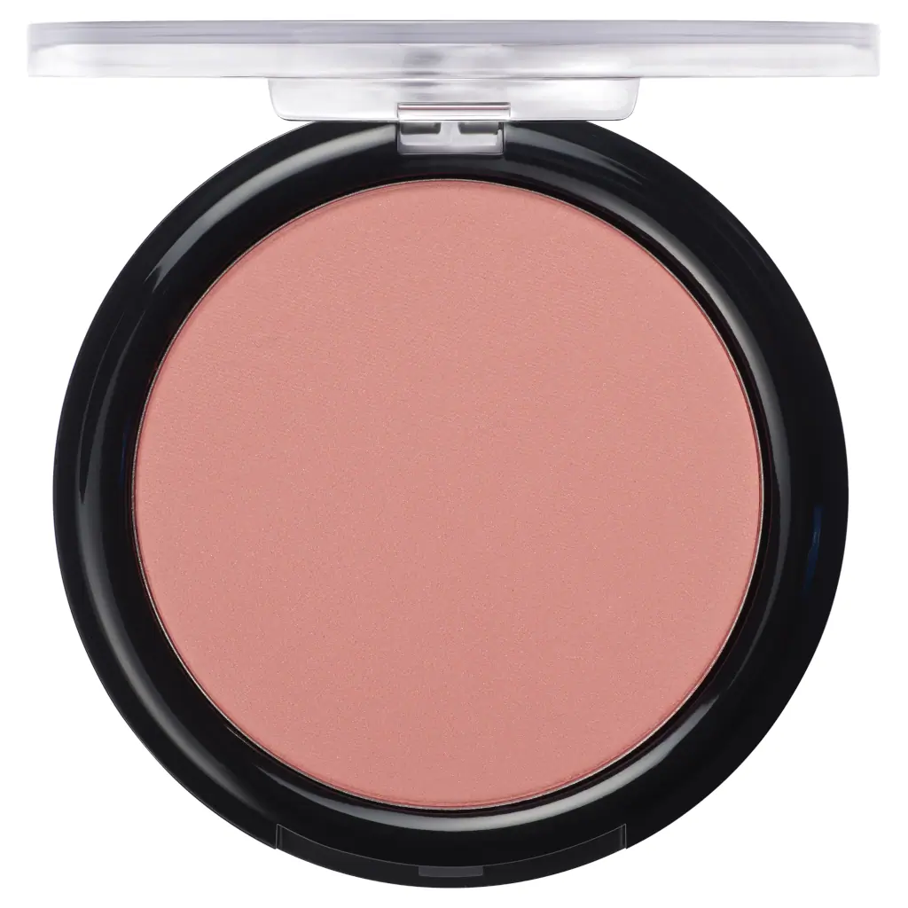 Rimmel London Maxi Blush Powder #006 - Exposed