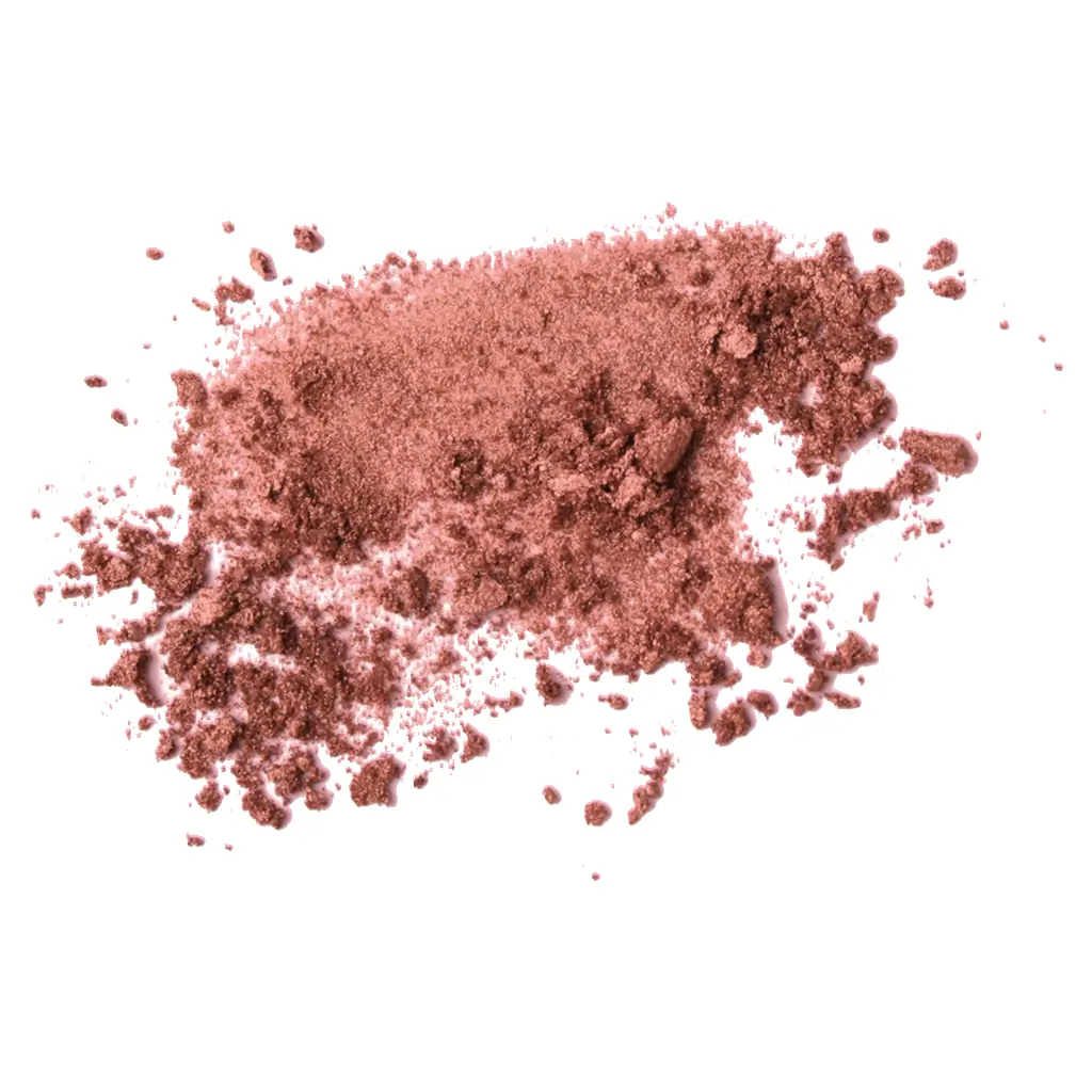 Rimmel London Maxi Blush Powder #006 - Exposed