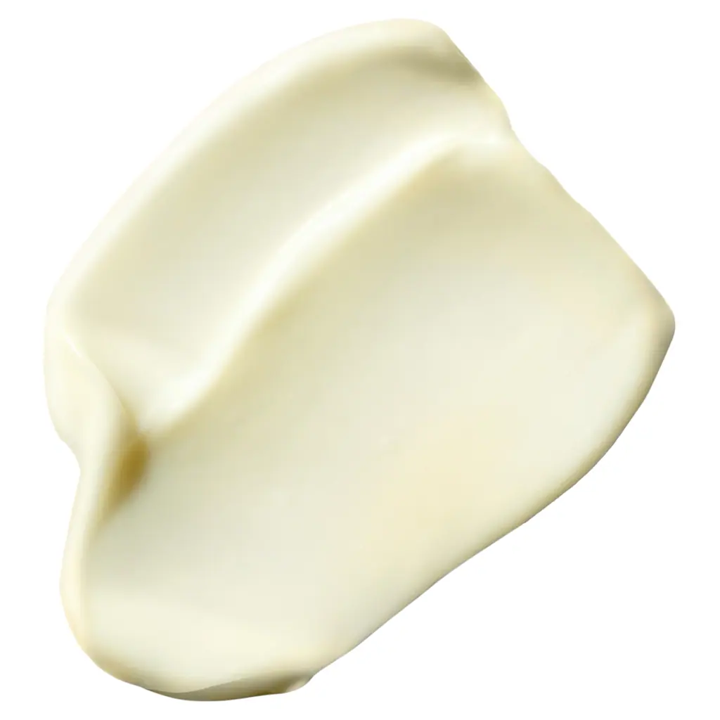 AVEDA Invati Ultra Advanced Thickening Conditioner: Light 200ml