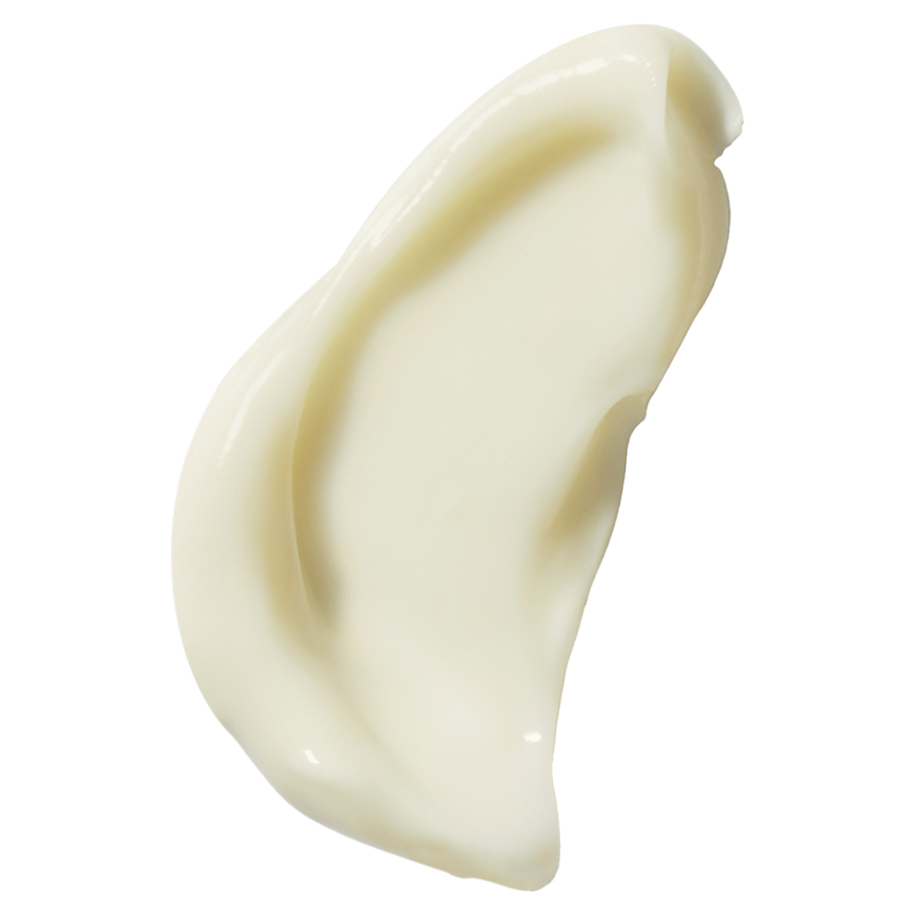 AVEDA Invati Ultra Advanced Thickening Conditioner: Rich 200ml