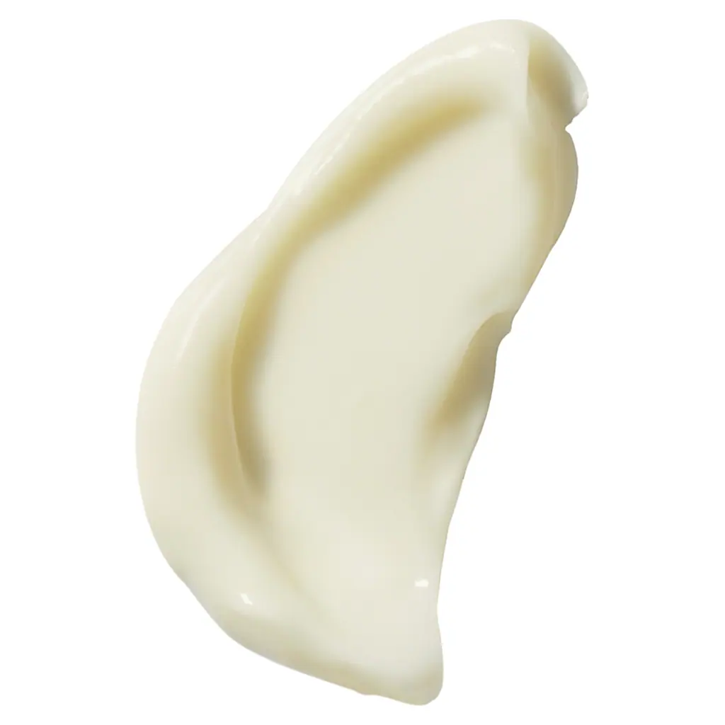 AVEDA Invati Ultra Advanced Thickening Conditioner: Rich 200ml