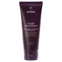 AVEDA Invati Ultra Advanced Thickening Conditioner: Rich 200ml