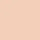 DIOR Forever Skin Glow Stick 1N