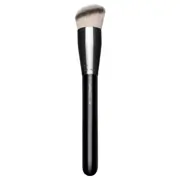 M.A.C Cosmetics 170 Synthetic Rounded Slant Brush