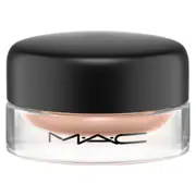 M.A.C Cosmetics Pro Longwear Paint Pot 5g