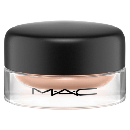 M.A.C Cosmetics Pro Longwear Paint Pot