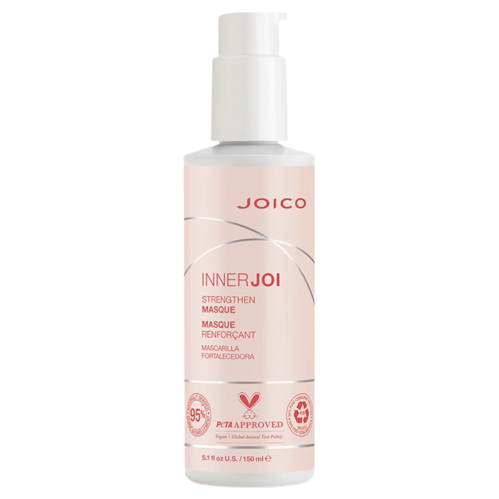Joico InnerJoi Strengthen Masque 150ml