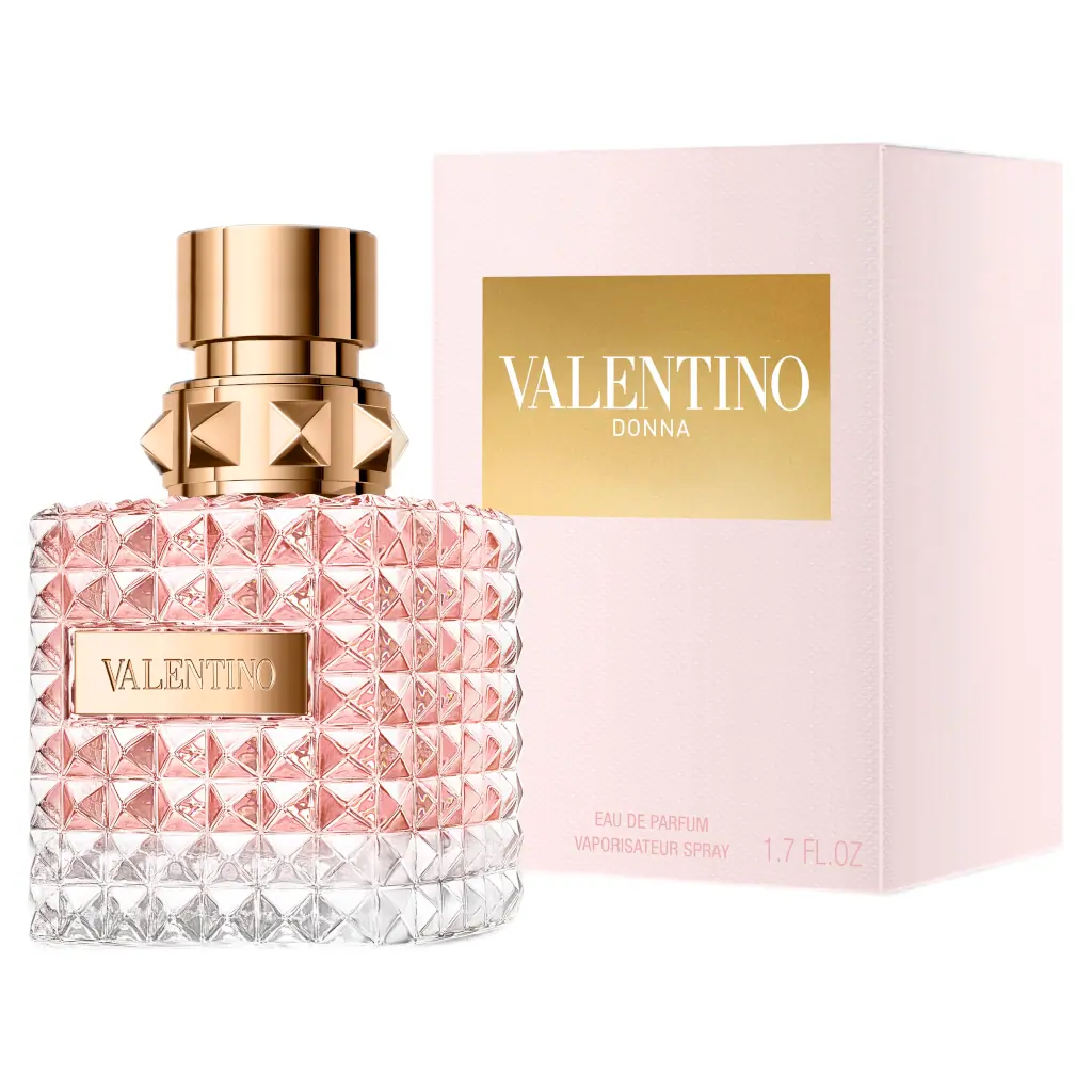 Valentino Donna EDP 50ml