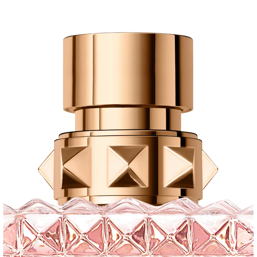 Valentino Donna EDP 50ml