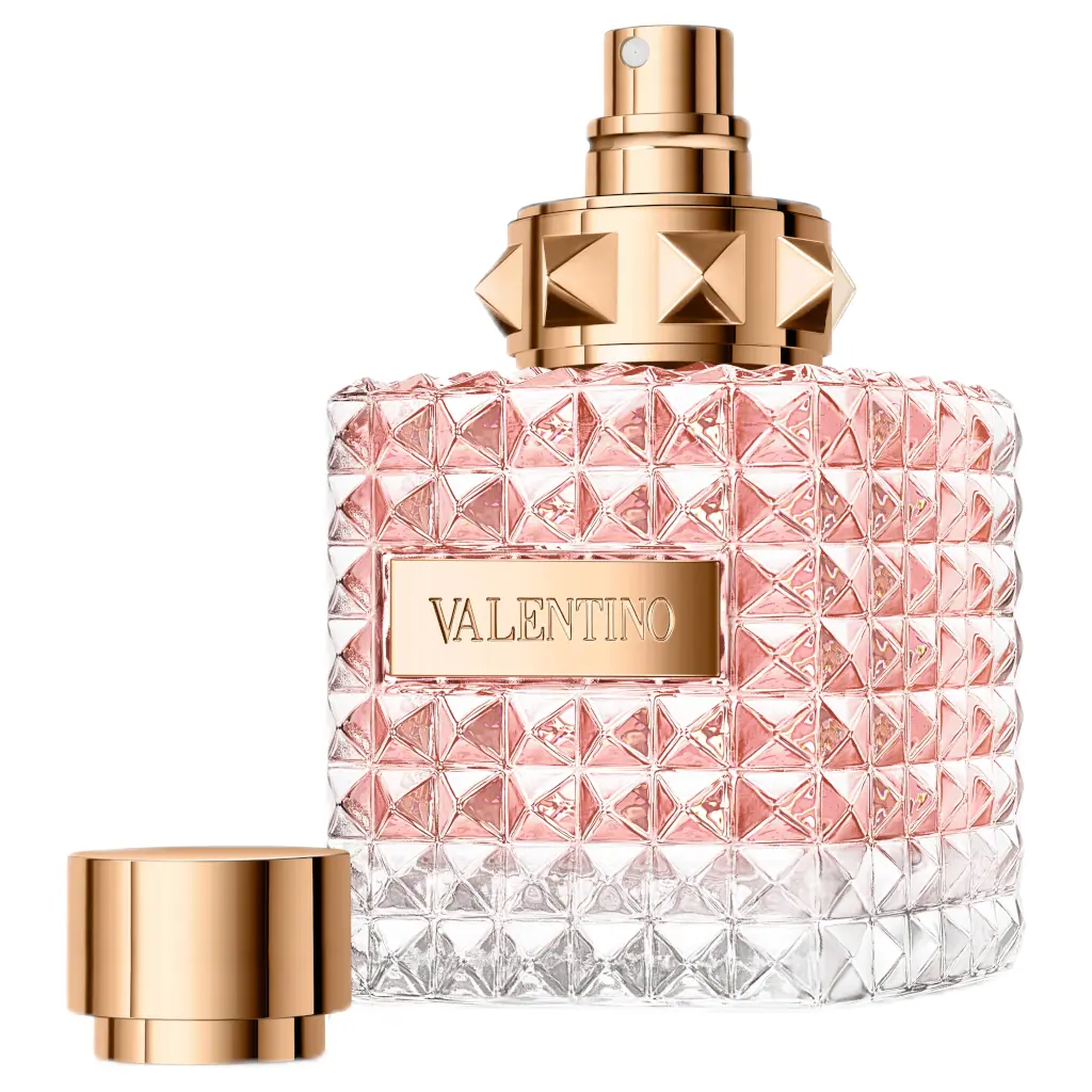 Valentino Donna EDP 50ml