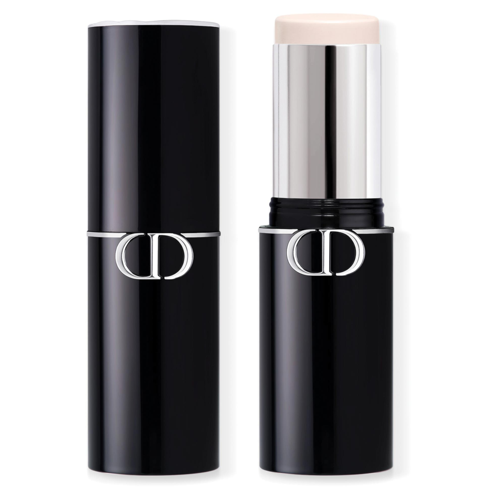 Dior Forever Skin Perfect Foundation Stick