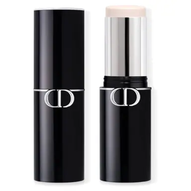 Dior Forever Skin Perfect Foundation Stick