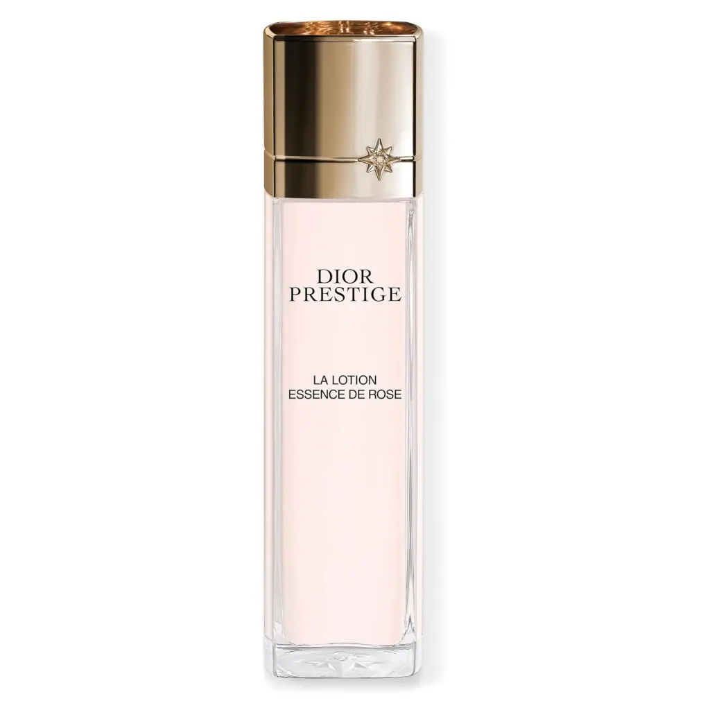 DIOR Prestige La Lotion Essence de Rose 150ml