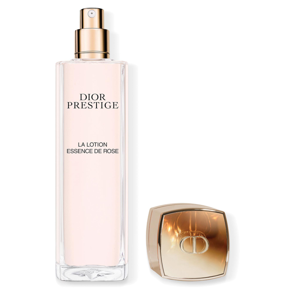 La micro lotion de rose dior shop