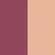 DIOR Rouge Blush Sculpt and Glow Palette 757 WILDIOR