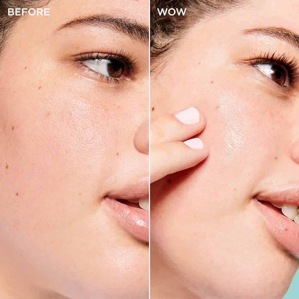 Benefit Cosmetics Pore Care Trial Concern Set